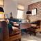 Bourgogne Suite Maastricht