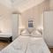 Strandblick 27