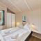 Strandblick 27