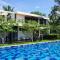 Lankavatara Ocean Retreat & Spa