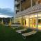 Parc Hotel Tyrol