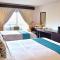 Thunderbird Resorts - Poro Point - San Fernando