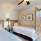 Vail Spa 301