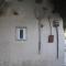 THE OLIVE MILL GUEST HOUSE