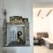 River Wellness Holiday Home