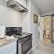 Affordable 3br Vintage Home Near Paseo #14a