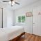 Affordable 3br Vintage Home Near Paseo #14a