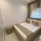 Niko Apartments Room 3