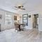 Affordable 3br Vintage Home Near Paseo #14a