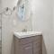 Affordable 3br Vintage Home Near Paseo #14a