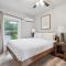 Affordable 3br Vintage Home Near Paseo #14a