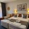 Hotel Liani - All Inclusive