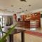 Hotel Liani - All Inclusive