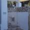 THE OLIVE MILL GUEST HOUSE