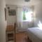 Enecopia Bed & Breakfast