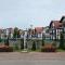 Apartament Slowinski