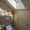 Apartament Slowinski