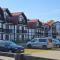 Apartament Slowinski