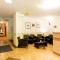 Guest House Hober