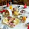 Guest House Hober