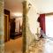 Guest House Hober