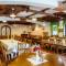 Guest House Hober