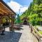 Guest House Hober