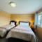 Midnight Sun Inn
