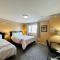 Midnight Sun Inn
