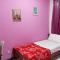 CAMELIA HOLIDAY APARTMENT