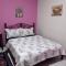 CAMELIA HOLIDAY APARTMENT