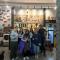 Riverside International Youth Hostel阅江老院青年旅舍