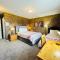 Midnight Sun Inn