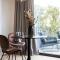 My Spring - Panoramic Suites