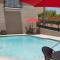 Days Inn by Wyndham Suites Fredericksburg