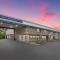 Baymont by Wyndham Richburg - Chester Area