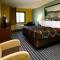 Super 8 by Wyndham Red Wing