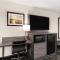 Baymont by Wyndham Richburg - Chester Area