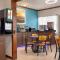 Days Inn by Wyndham Suites Fredericksburg
