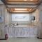 Namhae Beach Hotel