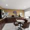 Baymont by Wyndham Richburg - Chester Area