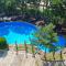 Namhae Beach Hotel