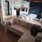 Appartement cosy et relooké