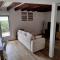 Appartement cosy et relooké