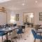 Best Western Ronceray Opéra