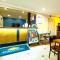 Days Inn by Wyndham Los Angeles LAX/ Redondo&ManhattanBeach