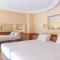 Best Western Ronceray Opéra