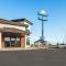 Days Inn by Wyndham Mitchell SD