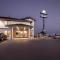 Days Inn by Wyndham Mitchell SD