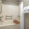 Baymont by Wyndham Pooler/Savannah